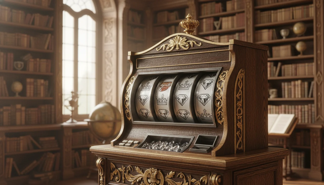 Da Vinci Diamonds game screen with jewels